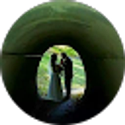 Profile photo of Laura Caron