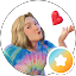 Profile photo of June Wingate