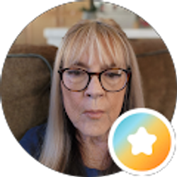 Profile photo of Donna Kubiak