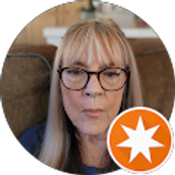 Profile photo of Donna Kubiak