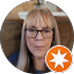 Profile photo of Donna Kubiak