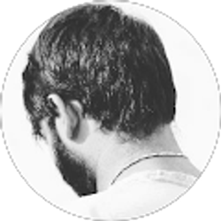 Profile photo of Karthik Raju