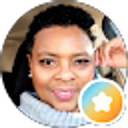 Profile photo of Crissy Lancaster