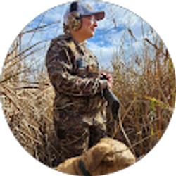 Profile photo of Anita McKinney