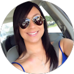 Profile photo of Lynn Gilmore