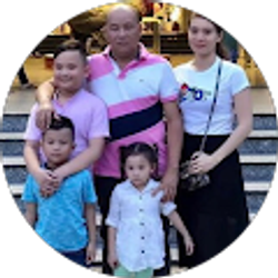 Profile photo of nguyen son