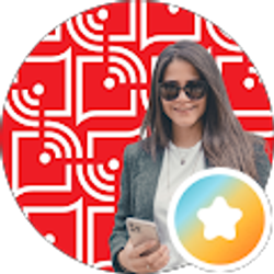 Profile photo of Urica Lopez