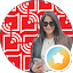 Profile photo of Urica Lopez