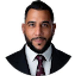 Profile photo of Michael Lenis
