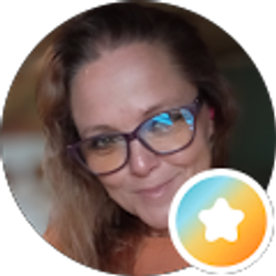 Profile photo of Terri Mitts