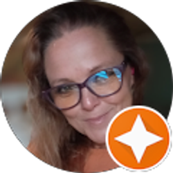 Profile photo of Terri Mitts