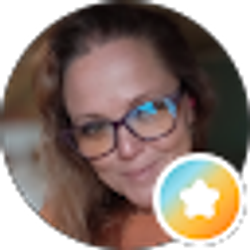 Profile photo of Terri Mitts