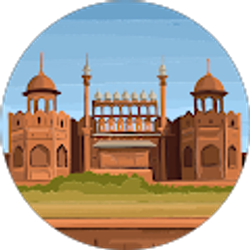 Profile photo of Jesse Gay