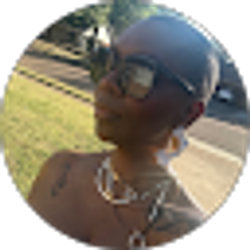 Profile photo of unique Hill