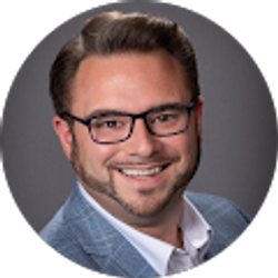 Profile photo of Matt Young