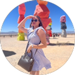 Profile photo of paula herrera