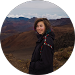 Profile photo of Joey Skare