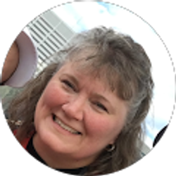 Profile photo of shannon conrady