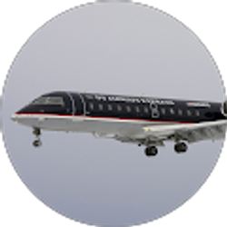 Profile photo of AJ Z