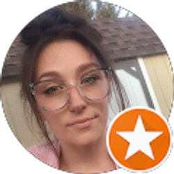 Profile photo of Sarah Keys