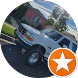 Profile photo of R H