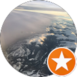 Profile photo of Michael B