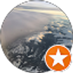 Profile photo of Michael B