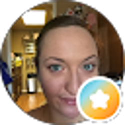 Profile photo of Kristin Brandenburg