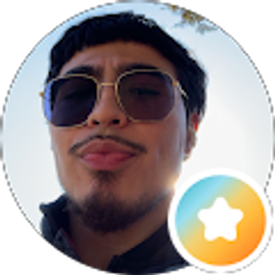 Profile photo of Rodrigo Lopez