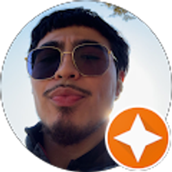 Profile photo of Rodrigo Lopez