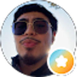 Profile photo of Rodrigo Lopez