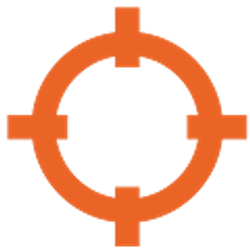 Profile photo of Crosshair Solutions