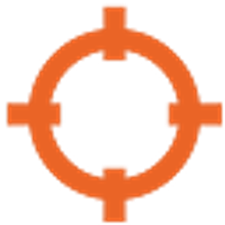 Profile photo of Crosshair Solutions