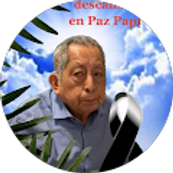 Profile photo of Galo Puya