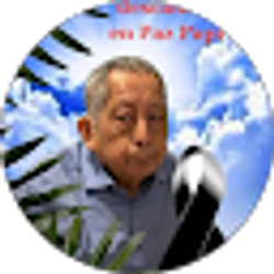 Profile photo of Galo Puya