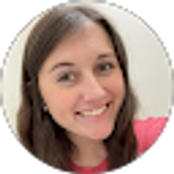 Profile photo of Krista Marsh