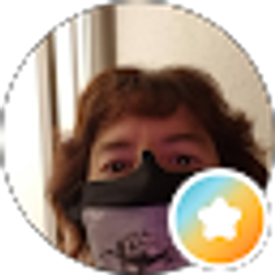 Profile photo of Marlene Drescher