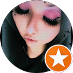 Profile photo of Cynthia Gonzalez