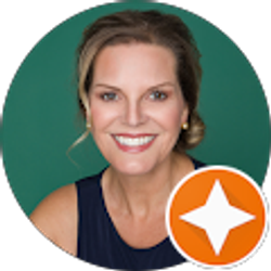 Profile photo of Tenille Meyer