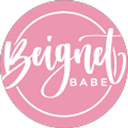 Profile photo of Celine Feezell