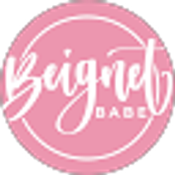 Profile photo of Celine Feezell