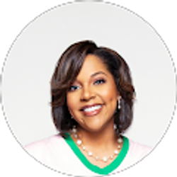 Profile photo of Jennifer Richardson