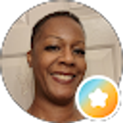 Profile photo of Devonna Porter