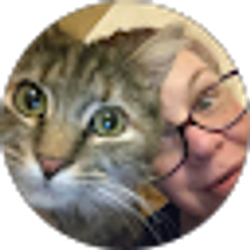 Profile photo of kristine h