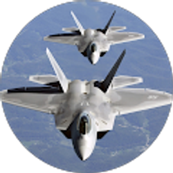 Profile photo of Christos Papandreou