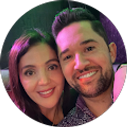Profile photo of Lupe Cueva