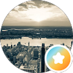 Profile photo of Dblock Brooklyn