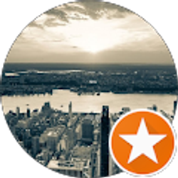 Profile photo of Dblock Brooklyn