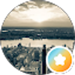 Profile photo of Dblock Brooklyn