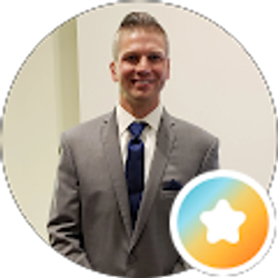 Profile photo of Jason Bitter